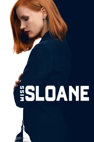 Plakat do filmu "Sama przeciw wszystkim" #103612