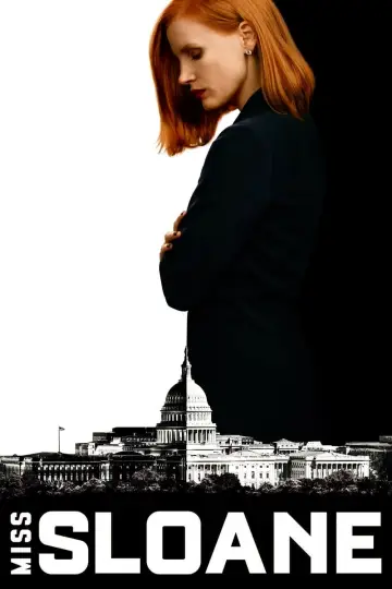 Plakat do filmu "Sama przeciw wszystkim" #103614