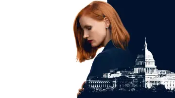 Zasłona do filmu "Sama przeciw wszystkim" #724406
