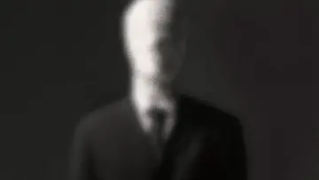 Zasłona do filmu "Strzeż się Slendermana" #1853056