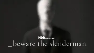 Zasłona do filmu "Strzeż się Slendermana" #1853057