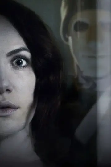 Plakat do filmu "Hush" #266683