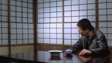 Zasłona do filmu "無頼・殺せ" #1621869