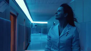 Zasłona do filmu "High Life" #376872
