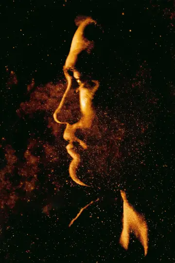 Plakat do filmu "High Life" #376877