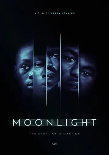 Moonlight