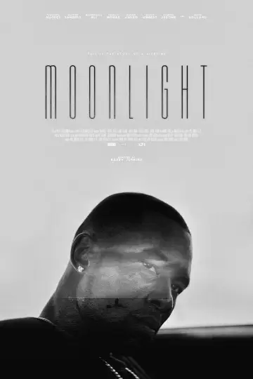 Moonlight