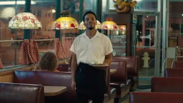 Zasłona do filmu "Moonlight" #1216758
