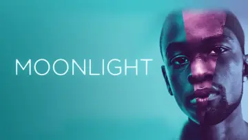 Zasłona do filmu "Moonlight" #92974