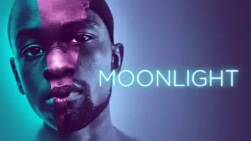 Zasłona do filmu "Moonlight" #92976