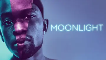 Zasłona do filmu "Moonlight" #92977