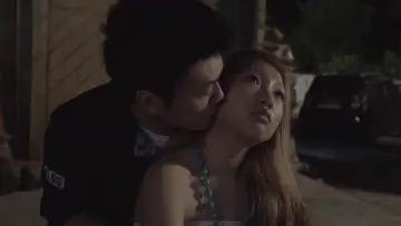Zasłona do filmu "감금의 시간" #483436