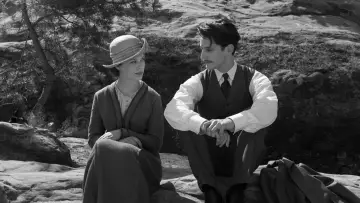 Zasłona do filmu "Frantz" #220814
