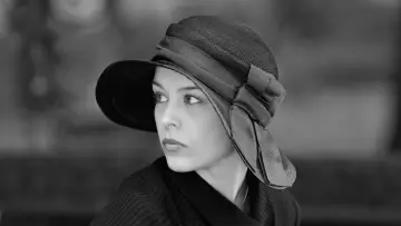 Zasłona do filmu "Frantz" #220817