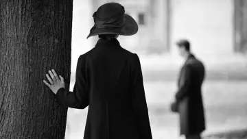 Zasłona do filmu "Frantz" #220818