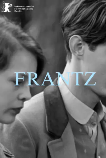 Frantz