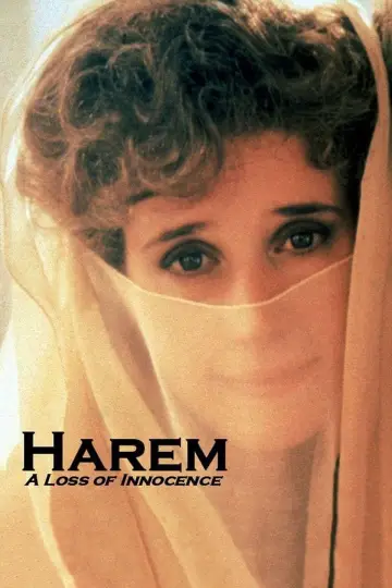 Harem