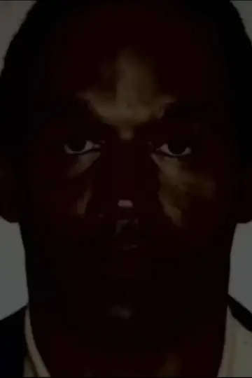 Plakat do filmu "O.J.: Made in America" #1055120