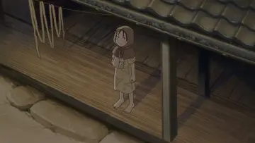 Zasłona do filmu "In This Corner of the World" #181237
