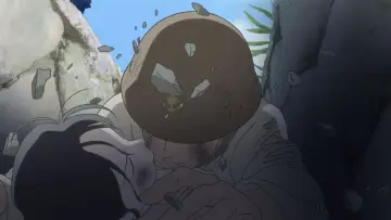Zasłona do filmu "In This Corner of the World" #181238