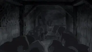 Zasłona do filmu "In This Corner of the World" #181240