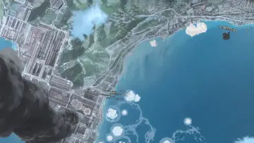 Zasłona do filmu "In This Corner of the World" #181241