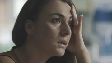 Zasłona do filmu "Kiki i sekrety seksu" #304498