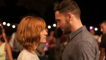 Zasłona do filmu "Kiki i sekrety seksu" #304510