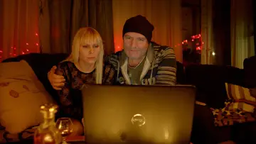 Zasłona do filmu "Страна ОЗ" #1147963