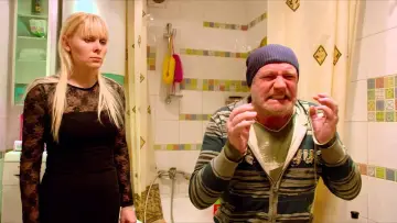 Zasłona do filmu "Страна ОЗ" #1147966