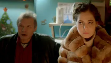 Zasłona do filmu "Страна ОЗ" #1147968