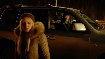 Zasłona do filmu "Страна ОЗ" #1147971