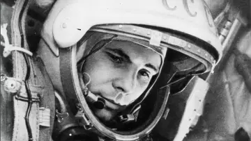 Zasłona do filmu "Space Race" #641834