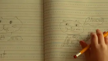 Zasłona do filmu "Kitty" #734921
