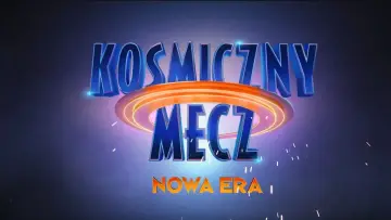 Zasłona do filmu "Kosmiczny mecz: Nowa era" #619401