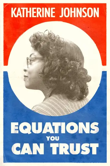 Plakat do filmu "Ukryte działania" #19772