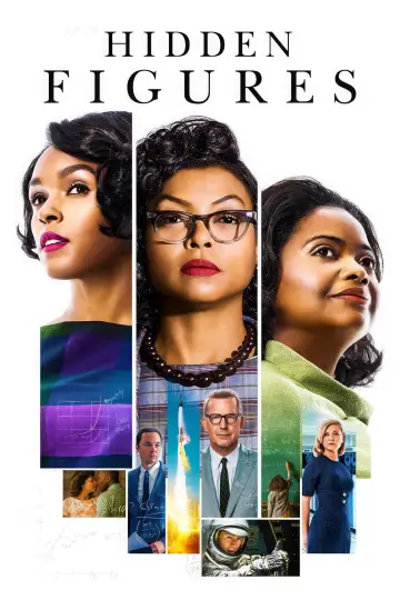 Plakat do filmu "Ukryte działania" #596102