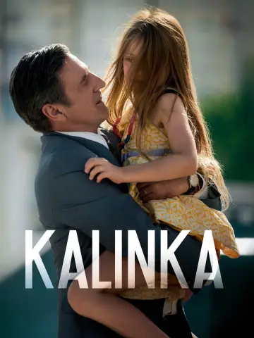 Sprawa Kalinki