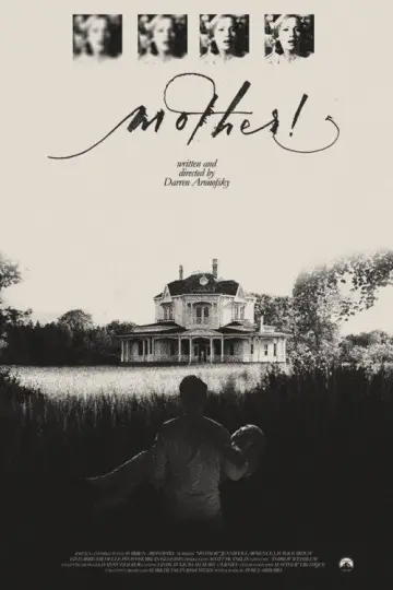 Mother!