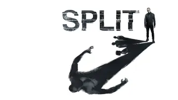 Zasłona do filmu "Split" #223545