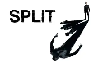 Zasłona do filmu "Split" #223549
