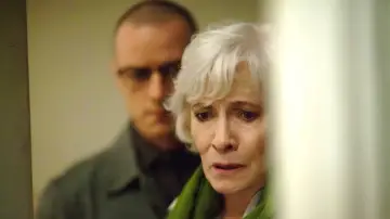Zasłona do filmu "Split" #223551