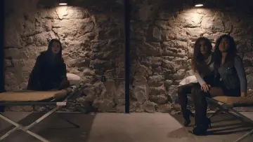 Zasłona do filmu "Split" #223556