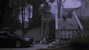 Zasłona do filmu "Żona dla Rip Van Winkle" #1072070