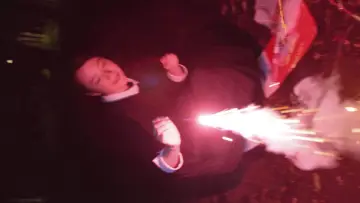 Zasłona do filmu "Żona dla Rip Van Winkle" #1072071