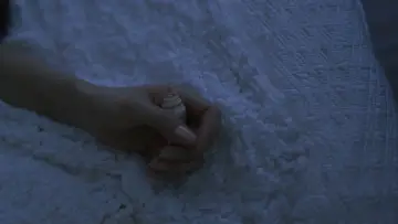 Zasłona do filmu "Żona dla Rip Van Winkle" #1072079