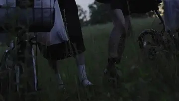 Zasłona do filmu "Żona dla Rip Van Winkle" #1072095