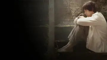 Zasłona do filmu "가려진 시간" #1009269