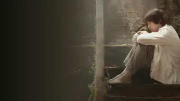 Zasłona do filmu "가려진 시간" #1009274