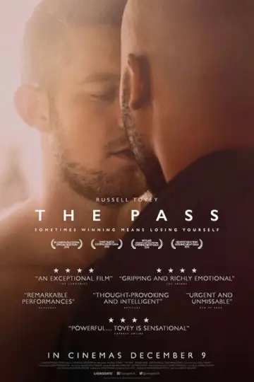 The Pass